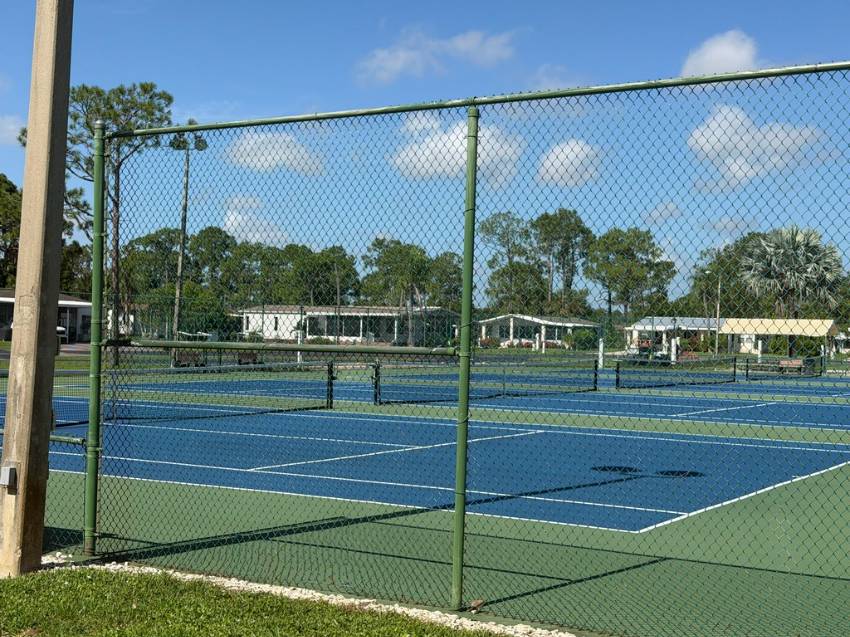 2809 Orlenes St. a North Fort Myers, FL Mobile or Manufactured Home for Sale